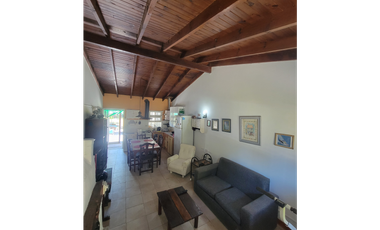 VENTA DE CASA EN VALERIA DEL MAR