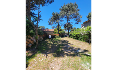 VENTA DE CASA EN VALERIA DEL MAR