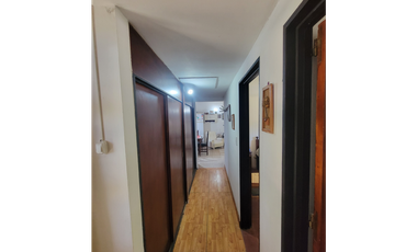 VENTA DE CASA EN VALERIA DEL MAR