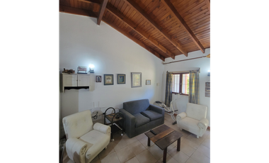 VENTA DE CASA EN VALERIA DEL MAR