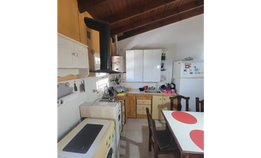 VENTA DE CASA EN VALERIA DEL MAR