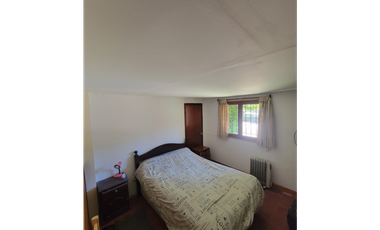 VENTA DE CASA EN VALERIA DEL MAR