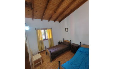 VENTA DE CASA EN VALERIA DEL MAR