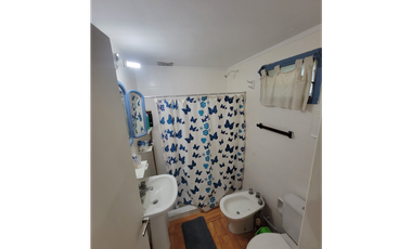 VENTA DE CASA EN VALERIA DEL MAR