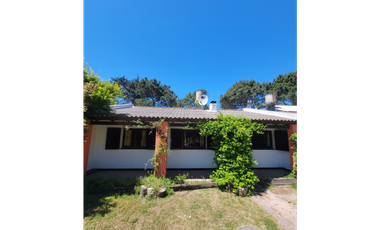 VENTA DE CASA EN VALERIA DEL MAR