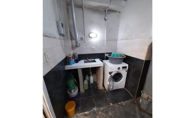 HERMOSA CASA AMERICANA