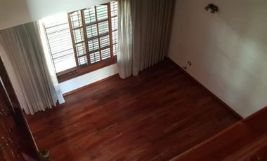 Chalet en venta en Quilmes Oeste