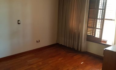 Chalet en venta en Quilmes Oeste