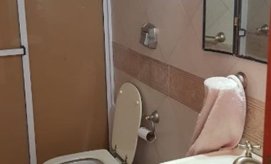 Chalet en venta en Quilmes Oeste