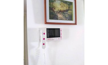 OPORTUNIDAD DEPARTAMENTO de 3 AMBIENTES EN PLAZA ROCHA