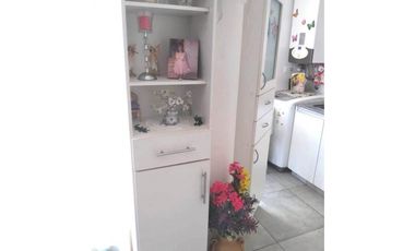 OPORTUNIDAD DEPARTAMENTO de 3 AMBIENTES EN PLAZA ROCHA