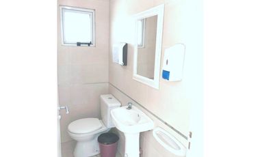OPORTUNIDAD DEPARTAMENTO de 3 AMBIENTES EN PLAZA ROCHA
