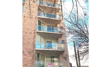 OPORTUNIDAD DEPARTAMENTO de 3 AMBIENTES EN PLAZA ROCHA