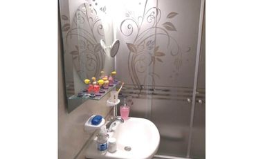 OPORTUNIDAD DEPARTAMENTO de 3 AMBIENTES EN PLAZA ROCHA