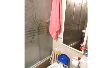 OPORTUNIDAD DEPARTAMENTO de 3 AMBIENTES EN PLAZA ROCHA