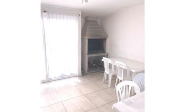 OPORTUNIDAD DEPARTAMENTO de 3 AMBIENTES EN PLAZA ROCHA