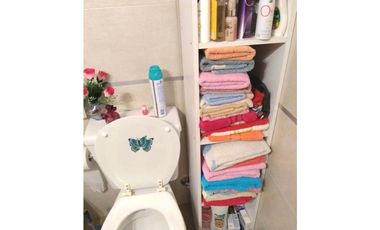 OPORTUNIDAD DEPARTAMENTO de 3 AMBIENTES EN PLAZA ROCHA