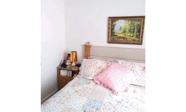 OPORTUNIDAD DEPARTAMENTO de 3 AMBIENTES EN PLAZA ROCHA