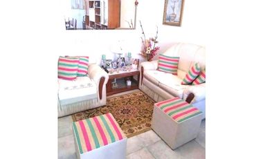 OPORTUNIDAD DEPARTAMENTO de 3 AMBIENTES EN PLAZA ROCHA