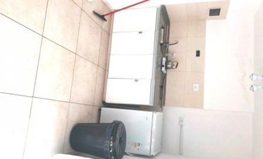 OPORTUNIDAD DEPARTAMENTO de 3 AMBIENTES EN PLAZA ROCHA