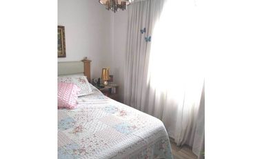 OPORTUNIDAD DEPARTAMENTO de 3 AMBIENTES EN PLAZA ROCHA