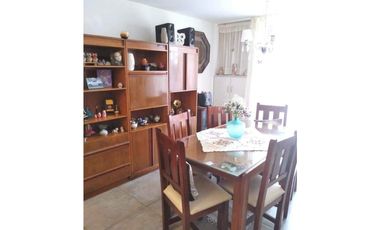 OPORTUNIDAD DEPARTAMENTO de 3 AMBIENTES EN PLAZA ROCHA