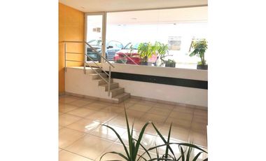 OPORTUNIDAD DEPARTAMENTO de 3 AMBIENTES EN PLAZA ROCHA