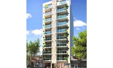 OPORTUNIDAD DEPARTAMENTO de 3 AMBIENTES EN PLAZA ROCHA