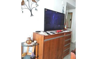 OPORTUNIDAD DEPARTAMENTO de 3 AMBIENTES EN PLAZA ROCHA