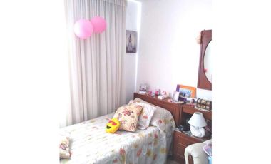 OPORTUNIDAD DEPARTAMENTO de 3 AMBIENTES EN PLAZA ROCHA