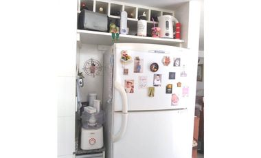 OPORTUNIDAD DEPARTAMENTO de 3 AMBIENTES EN PLAZA ROCHA