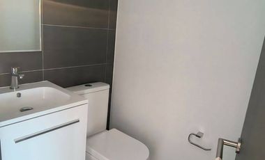 OFICINA EN EDMUNDO ELUCHANDS NUEVA 35 M2 BELLA VISTA