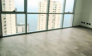 OFICINA EN EDMUNDO ELUCHANDS NUEVA 35 M2 BELLA VISTA