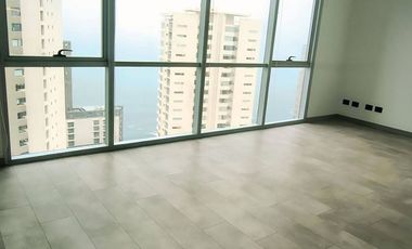 OFICINA EN EDMUNDO ELUCHANDS NUEVA 35 M2 BELLA VISTA
