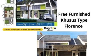 Bagus Mewah, D Gardenia City, Pusat Kota, Sidoarjo | Br244 C