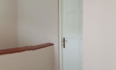 Rumah di Kotawisata bogor Cluster Nyaman Aman Strategis Fasilitas Lengkap