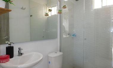 apartamento en arriendo en alameda del rio. Cod A93695