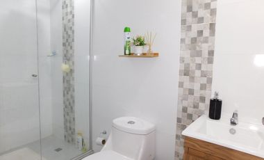 apartamento en arriendo en alameda del rio. Cod A93695