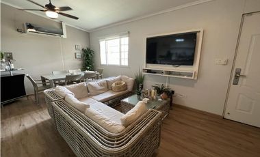 VENTA DE CASA LAS LAJAS PH VILLAS DE ENSUEÑO (GS)