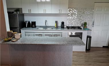 VENTA DE CASA LAS LAJAS PH VILLAS DE ENSUEÑO (GS)