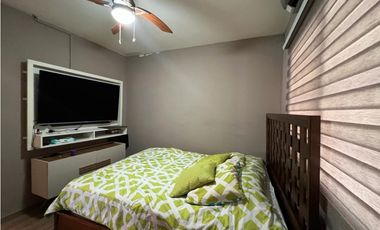 VENTA DE CASA LAS LAJAS PH VILLAS DE ENSUEÑO (GS)