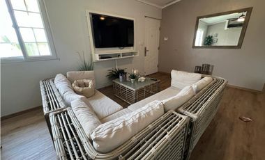 VENTA DE CASA LAS LAJAS PH VILLAS DE ENSUEÑO (GS)