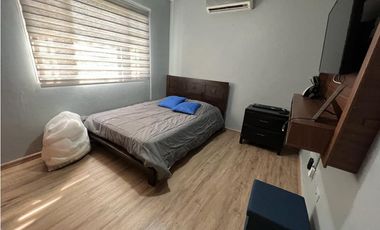 VENTA DE CASA LAS LAJAS PH VILLAS DE ENSUEÑO (GS)