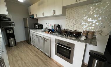 VENTA DE CASA LAS LAJAS PH VILLAS DE ENSUEÑO (GS)