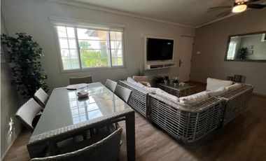 VENTA DE CASA LAS LAJAS PH VILLAS DE ENSUEÑO (GS)