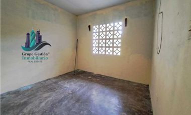 VENDO SEIS APARTAMENTOS FUNCIONANDO EN BUGABA