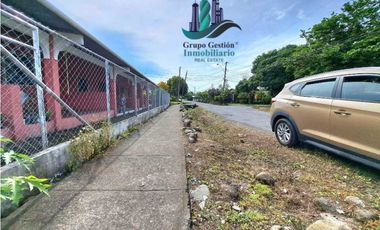 VENDO SEIS APARTAMENTOS FUNCIONANDO EN BUGABA