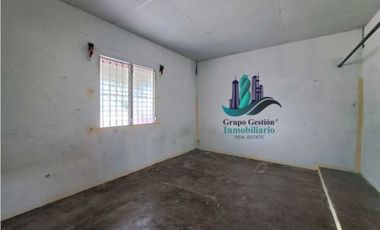 VENDO SEIS APARTAMENTOS FUNCIONANDO EN BUGABA