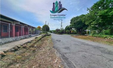 VENDO SEIS APARTAMENTOS FUNCIONANDO EN BUGABA