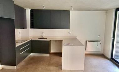 Departamento en Venta en LUIS THAYER OJEDA // Carmen Sylva